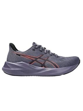 Asics Versablast 4’  running outdoor athletic shoes Purple Coral Reef size 10.5